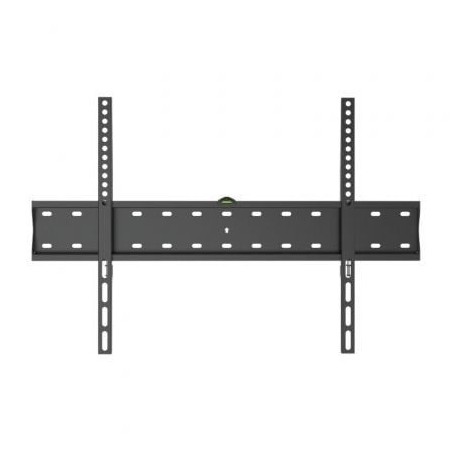 Soporte de Pared Fijo Aisens WT70F-069 para TV de 37-70'- hasta 40kg