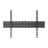Soporte de Pared Fijo Aisens WT70F-069 para TV de 37-70'- hasta 40kg