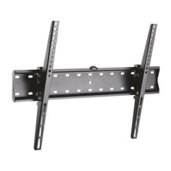 Soporte de Pared Fijo Inclinable Aisens WT70T-017 para TV de 37-70'- hasta 40kg