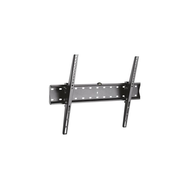 Soporte de Pared Fijo Inclinable Aisens WT70T-017 para TV de 37-70'- hasta 40kg