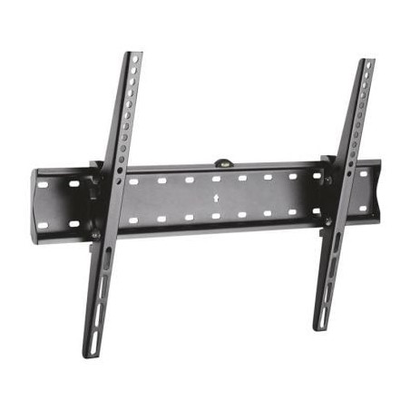 Soporte de Pared Fijo Inclinable Aisens WT70T-017 para TV de 37-70'- hasta 40kg