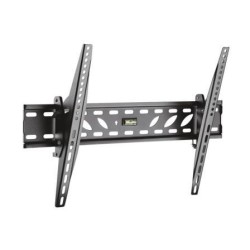 Soporte de Pared Inclinable Aisens WT70T-019 para TV de 37-70'- hasta 50kg