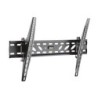 Soporte de Pared Inclinable Aisens WT70T-019 para TV de 37-70'- hasta 50kg