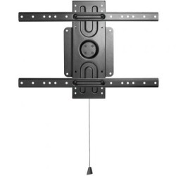 Soporte de Pared Vertical - Horizontal Aisens WT80R-137 para TV-Monitor de 37-80'- hasta 50kg