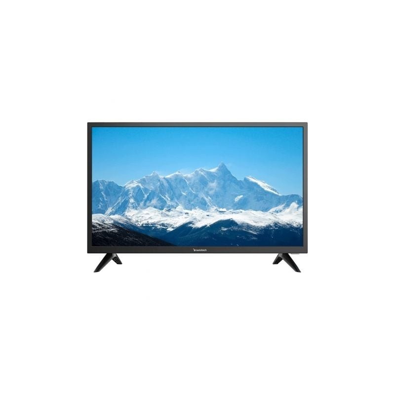 Televisor Sunstech 24SUNP20SP 24'- HD