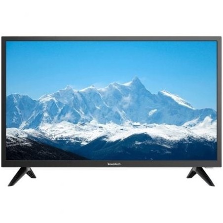 Televisor Sunstech 24SUNP20SP 24'- HD
