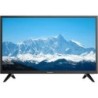 Televisor Sunstech 24SUNP20SP 24'- HD