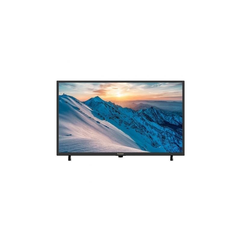 Televisor Sunstech 32SUNP21SP 32'- HD
