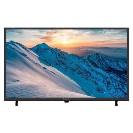 Televisor Sunstech 32SUNP21SP 32'- HD