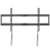 Soporte de Pared Fijo Aisens WT90F-119 para TV de 37-90'- hasta 75kg