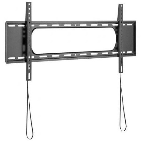 Soporte de Pared Aisens WT90F-239 para TV de 43-90'- hasta 80kg