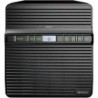 NAS Synology Diskstation DS423- 4 Bahías 3.5'- 2.5'- 2GB DDR4- Formato Torre