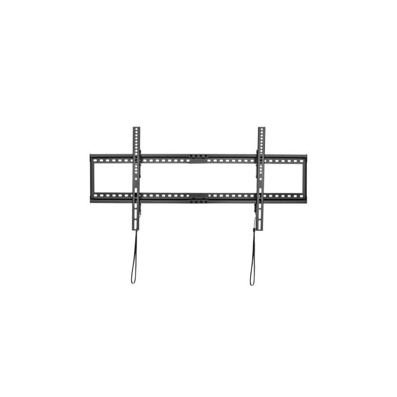 Soporte de Pared Inclinable- Fijo Aisens WT90T-121 para TV de 37-90'- hasta 75kg