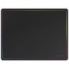 Alfombrilla Mars Gaming MMP124- 360 x 260 x 3mm- Negra