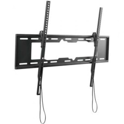 Soporte de Pared Inclinable Aisens WT90T-233 para TV de 55-90'- hasta 50kg