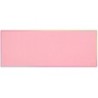 Alfombrilla Mars Gaming MMP224- 880 x 330 x 3mm- Rosa
