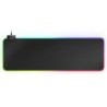 Alfombrilla Mars Gaming MMPRGB2 con Iluminación LED- 800 x 300 x 4mm