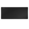 Alfombrilla Mars Gaming MMPXL- 800 x 300 x 4mm- Negra