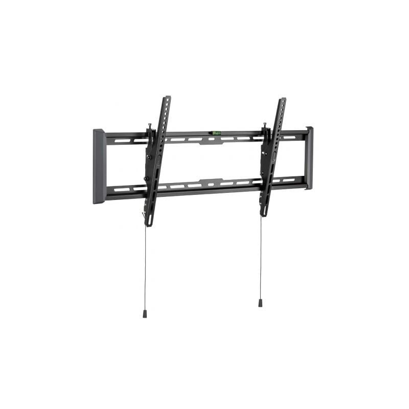 Soporte de Pared Inclinable Aisens WT90T-237 para TV de 43-90'- hasta 75kg