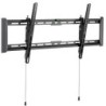 Soporte de Pared Inclinable Aisens WT90T-237 para TV de 43-90'- hasta 75kg