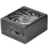 Fuente de Alimentación Tacens Radix VII AG 700M- 700W- Ventilador 14cm- 80 Plus Silver
