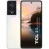 Smartphone TCL 40 NXTPAPER 8GB- 256GB- 6.78'- Opalescente