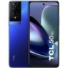 Smartphone TCL 50 4GB- 128GB- 6.56'- 5G- Azul