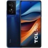 Smartphone TCL 50SE 6GB- 256GB- 6.78'- Azul Medianoche