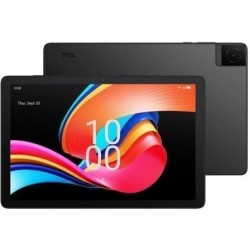 Tablet TCL Tab 10L Gen2 10.1'- 3GB- 32GB- Quadcore- Gris