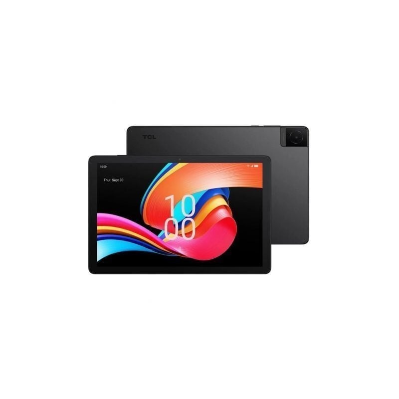Tablet TCL Tab 10L Gen2 10.1'- 3GB- 32GB- Quadcore- Gris