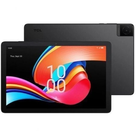 Tablet TCL Tab 10L Gen2 10.1'- 3GB- 32GB- Quadcore- Gris