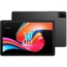 Tablet TCL Tab 10L Gen2 10.1'- 3GB- 32GB- Quadcore- Gris