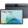 Tablet TCL Tab 11 Gen 2 11'- 6GB- 256GB- Octacore- Gris