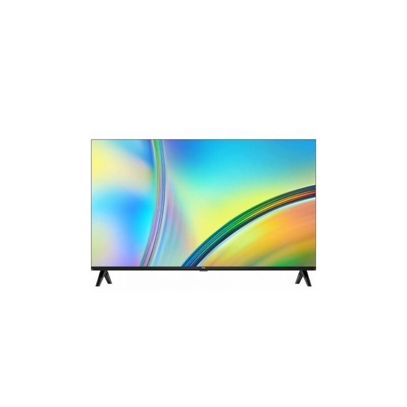 Televisor TCL 32S5400A 32'- HD- Smart TV- WiFi