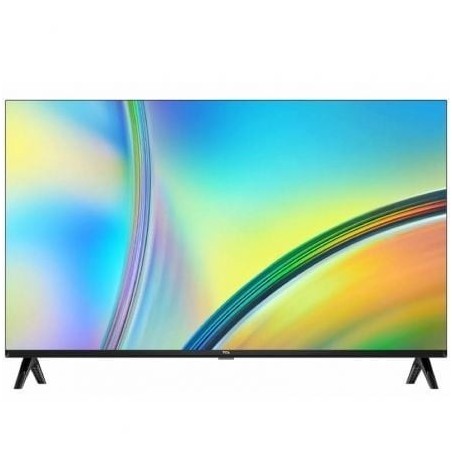 Televisor TCL 32S5400A 32'- HD- Smart TV- WiFi