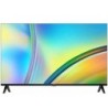Televisor TCL 32S5400A 32'- HD- Smart TV- WiFi