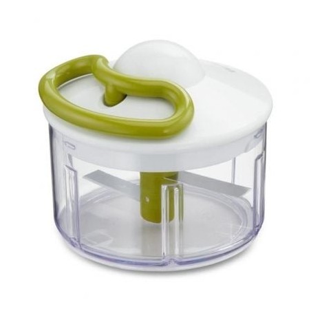 Picadora Manual Tefal K1330404- 0.5L