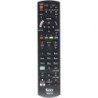 Mando Universal para TV Panasonic