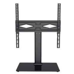 Soporte de Mesa TM Electrón TMSLC419 para TV de 32-50'- hasta 30kg