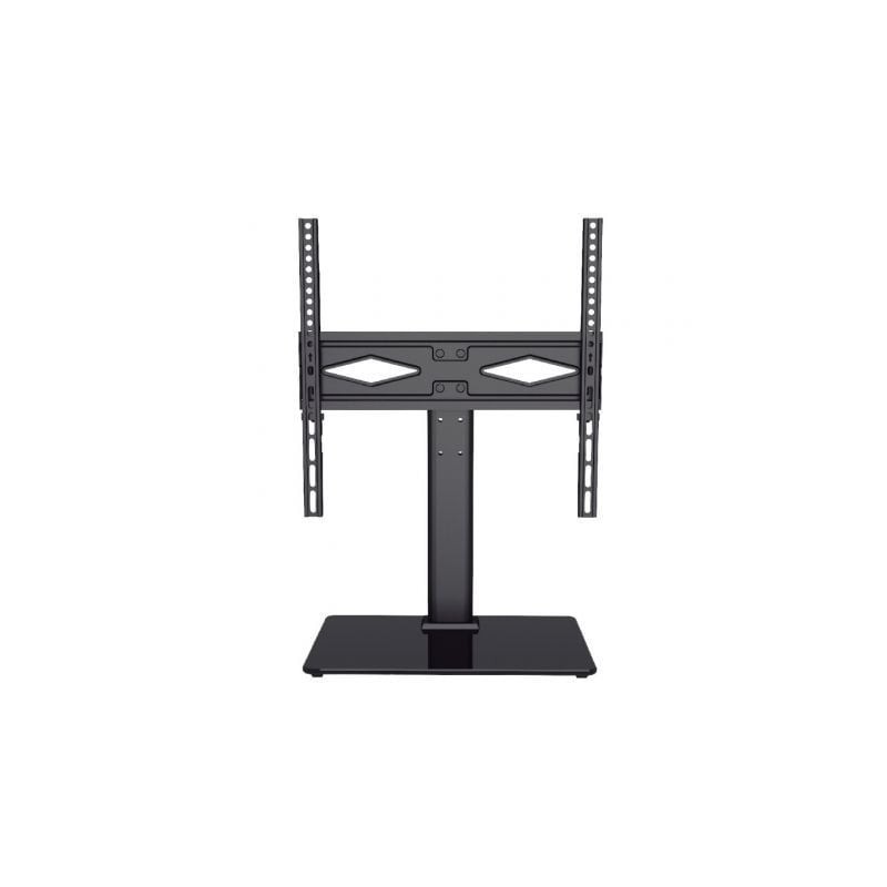 Soporte de Mesa TM Electrón TMSLC419 para TV de 32-50'- hasta 30kg