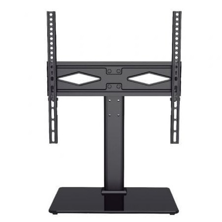Soporte de Mesa TM Electrón TMSLC419 para TV de 32-50'- hasta 30kg
