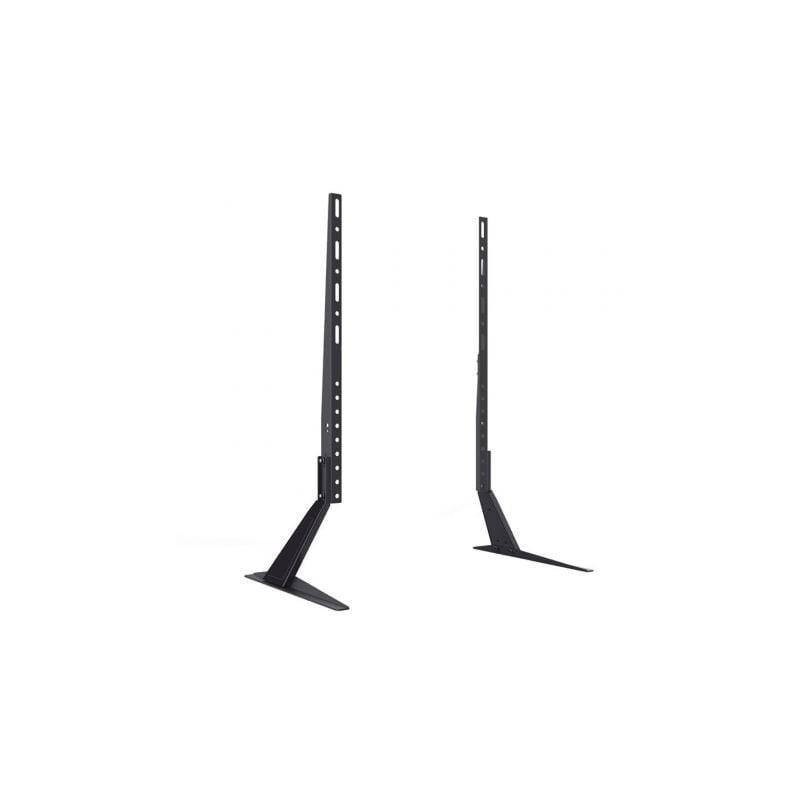 Soporte de Sobremesa TM Electrón TMSLC422 para TV de 37-65'- hasta 50kg