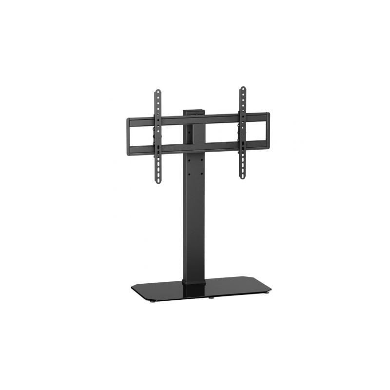 Soporte de Mesa TM Electrón TMSLC424 para TV de 46-86'- hasta 60kg