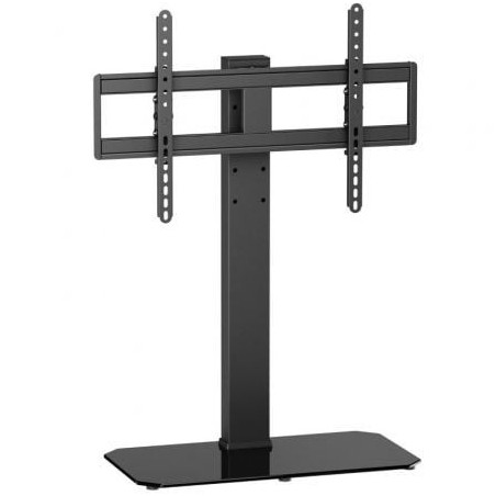 Soporte de Mesa TM Electrón TMSLC424 para TV de 46-86'- hasta 60kg