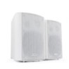 Altavoces Autoamplificados TooQ TQOWS-01W- 60W- 2.0- Blancos