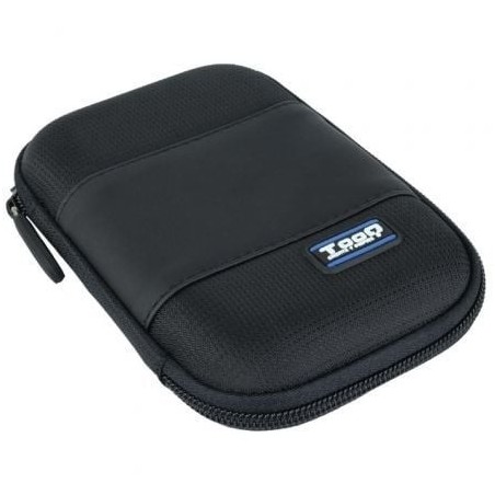 Funda para Disco Externo de 2.5' TooQ TQBC-E2501- Negro
