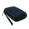 Funda para Disco Externo de 2.5' TooQ TQBC-E2503B- Negro