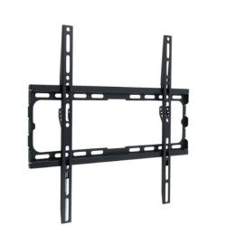 Soporte de Pared Fijo TooQ LP1070F-B para TV de 32-70'- hasta 45kg
