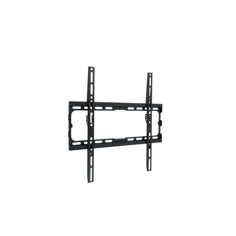 Soporte de Pared Fijo TooQ LP1070F-B para TV de 32-70'- hasta 45kg