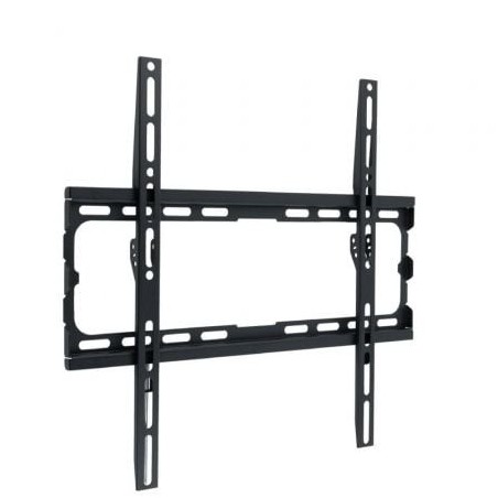 Soporte de Pared Fijo TooQ LP1070F-B para TV de 32-70'- hasta 45kg